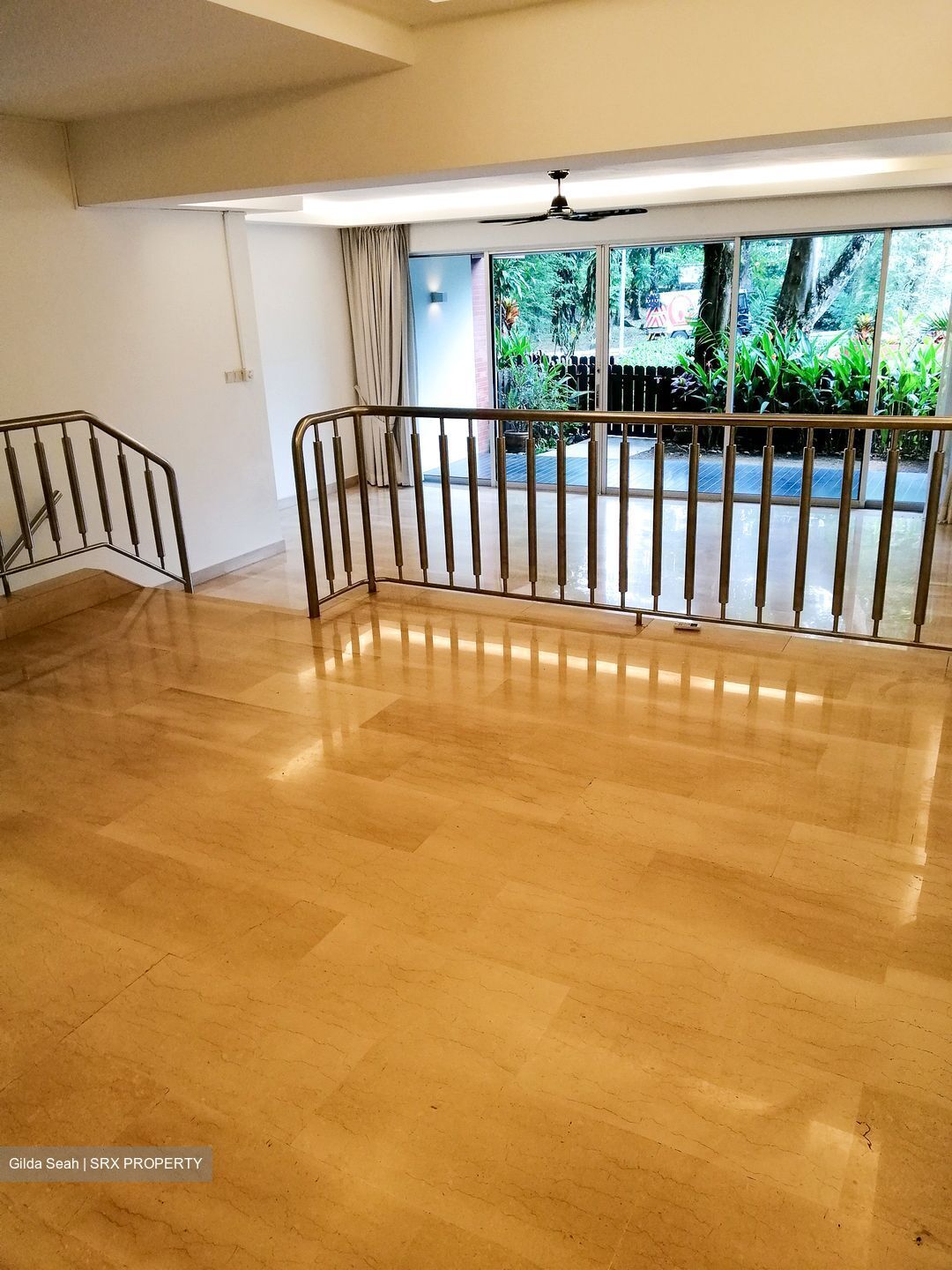 Watten Estate Condominium (D11), Condominium #296575081